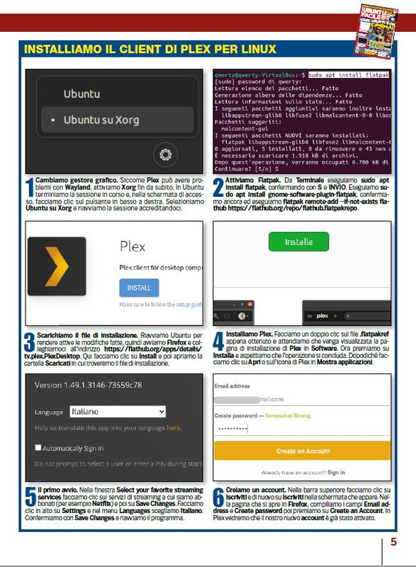 Ub Fac Ott-Nov 2022 (2)