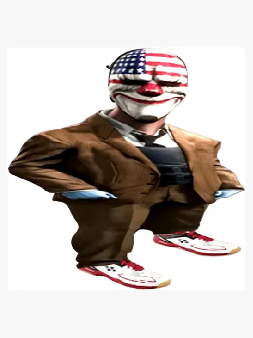https://i.postimg.cc/gj5cnLvc/flat-750x-075-f-pad-750x1000-f8f8f8.webp