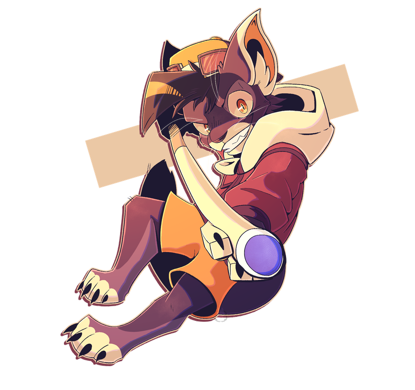 52478632_NyKS1HIHYtdfFyA