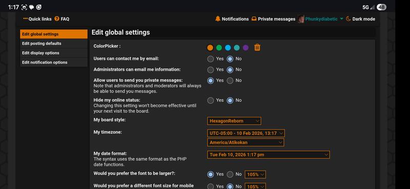 Screenshot 20260210 131726 Chrome