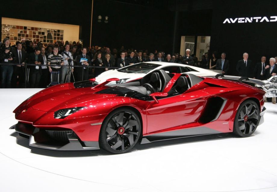 d66611ad5d3546c80b760d72bd5ad42e