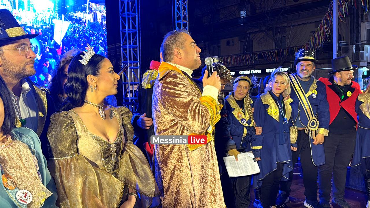 KALAMATIANO-KARNABALI-IMG-8324