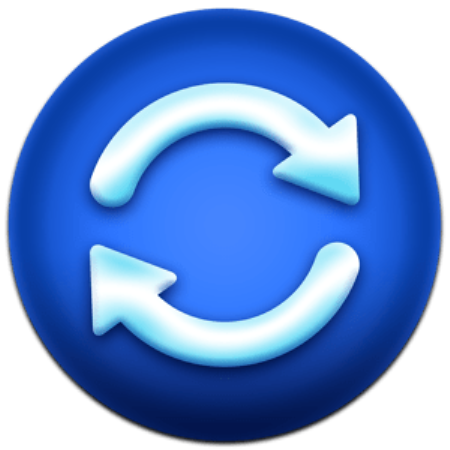 Sync Folders Pro 3.5.1 macOS