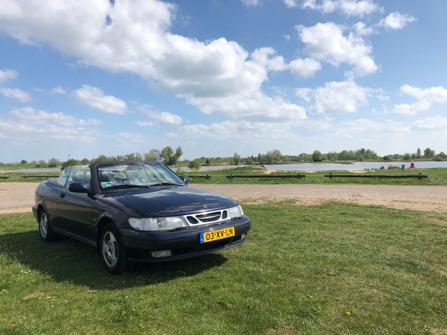 WhatsApp Image 2022-04-27 at 3.29.54 PM