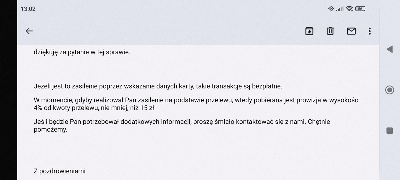 [Obrazek: Screenshot-2022-07-06-13-02-03-955-com-g...oid-gm.jpg]
