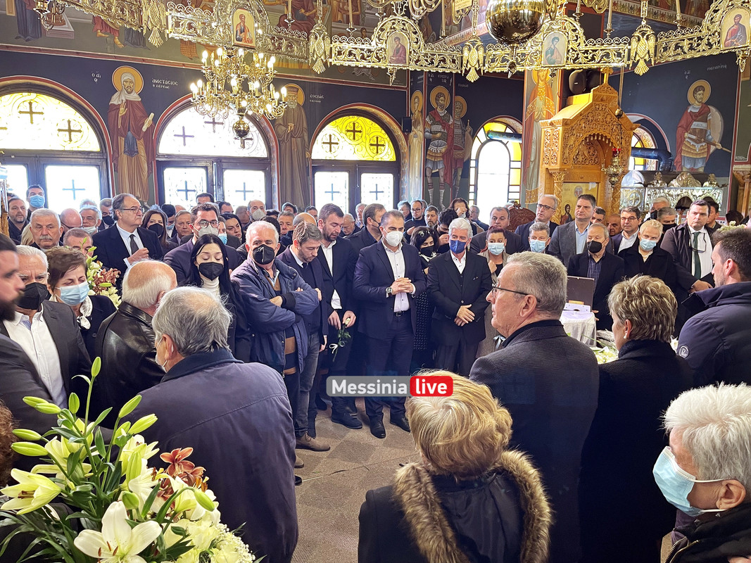 ΧΡΙΣΤΟΠimage00012