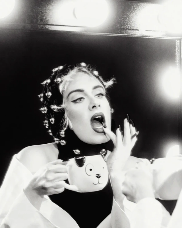 The Face Winter20212427 jpg d10820405cd8e19a8eee875be9f5d279