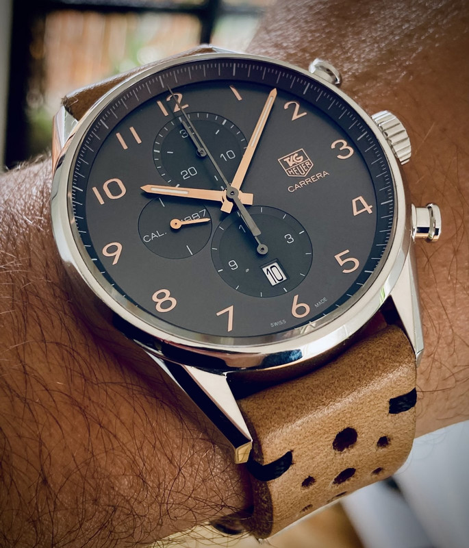 670C78A4-67A2-440C-B93F-6A183DDC425E