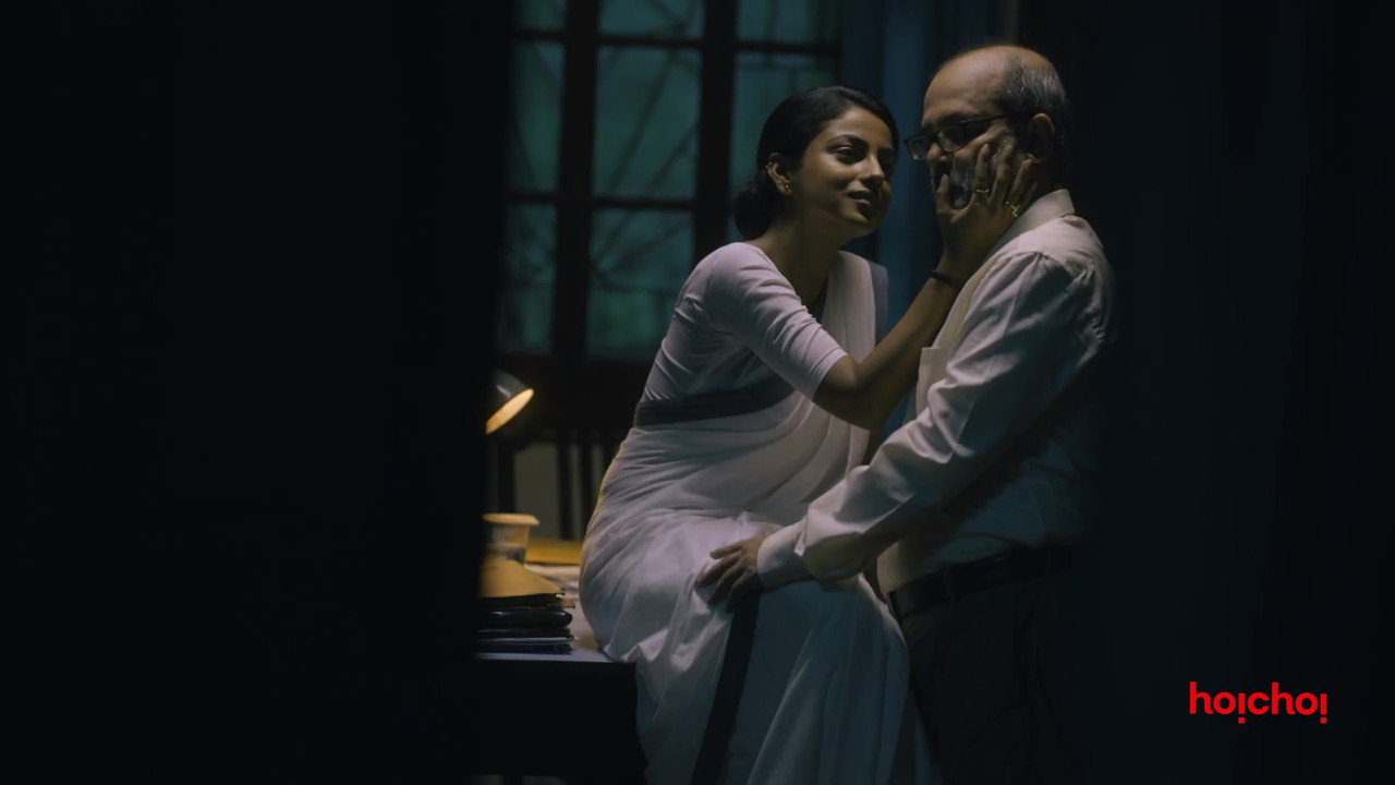 vlcsnap-2024-12-21-00h15m08s162