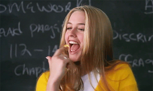f5349fd2bc47636679c1a67f4f1098e3.gif