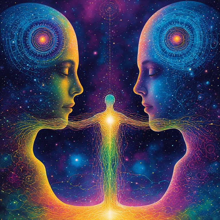 A-vibrant-psychedelic-artwork-(30)