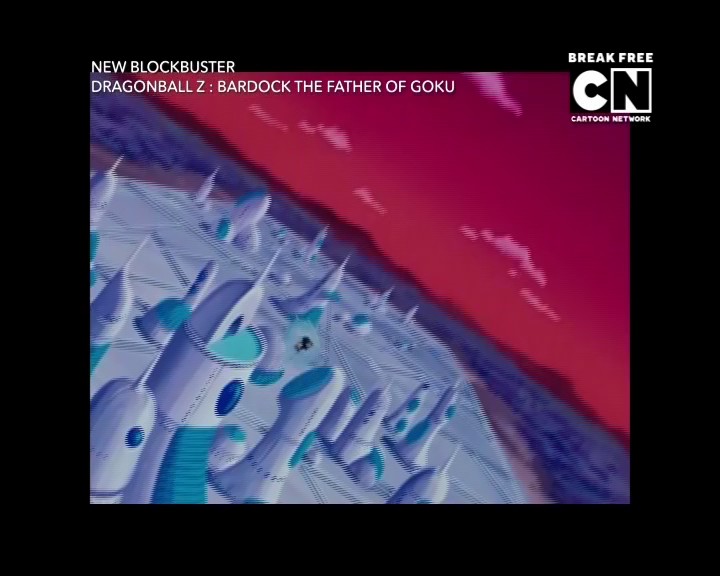 Dragon-Ball-Z-Bardock-The-Father-of-Goku-1990-Hindi-TVRip-576p-AVC-2-0-mkv-0003