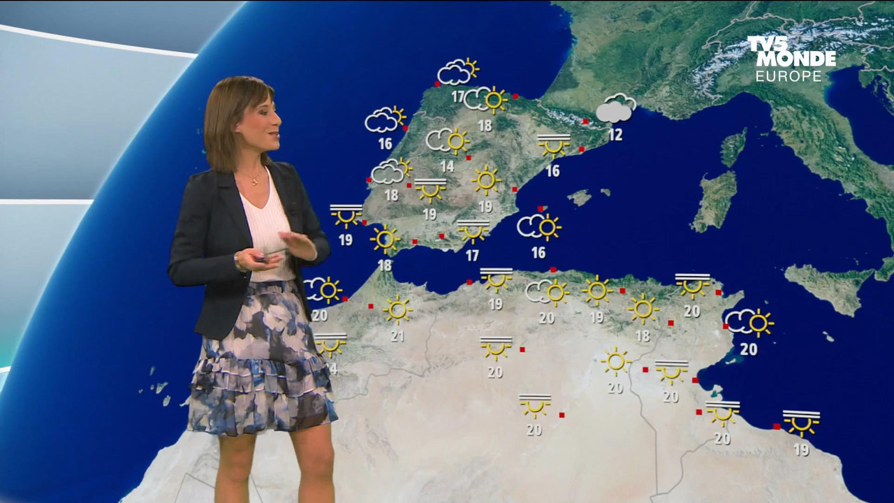 01.02 - 17.25.00 - Météo TV5 FBS. Le bulletin météorologique internat....ts_snapshot_10.21_[2022.01.