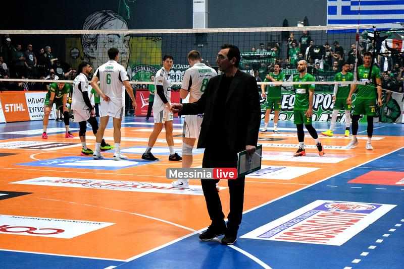 volley-DSC-0134