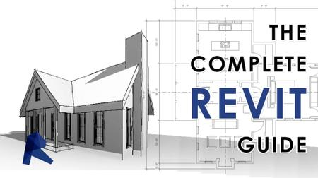 Revit Productivity Automating the Tedious Stuff