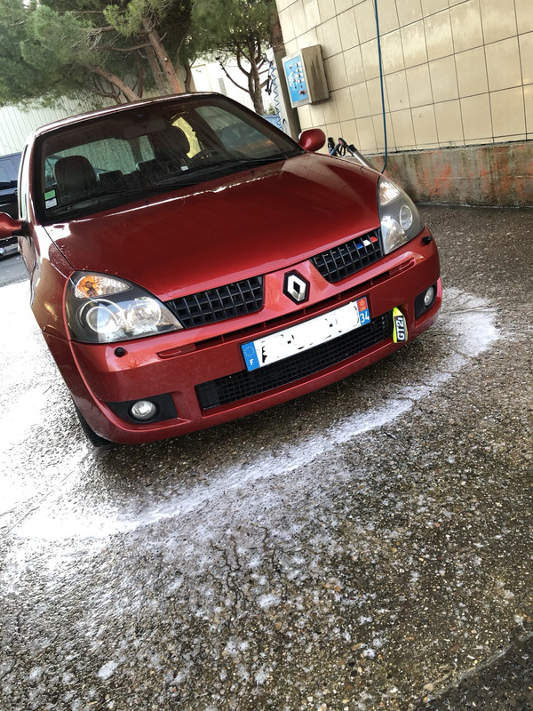 FED01C38-9408-4D35-A35B-DD04B6379792