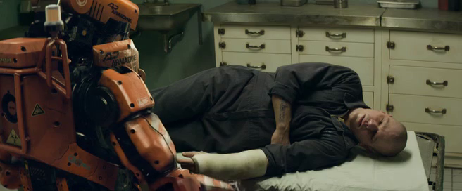 vlcsnap-2013-12-05-14h09m23s251