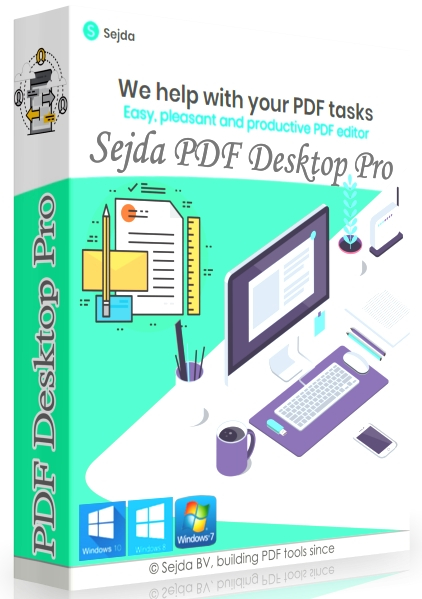 Sejda PDF Desktop Pro 7.3.2 Multilingual 1570050916-sejda-pdf-desktop-pro