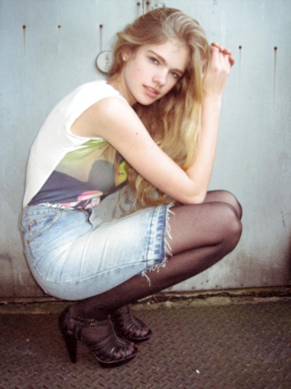 valerie_van_der_graaf_179_19