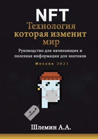 [IMG]