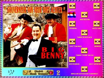 Klik op de afbeelding om de link te volgen