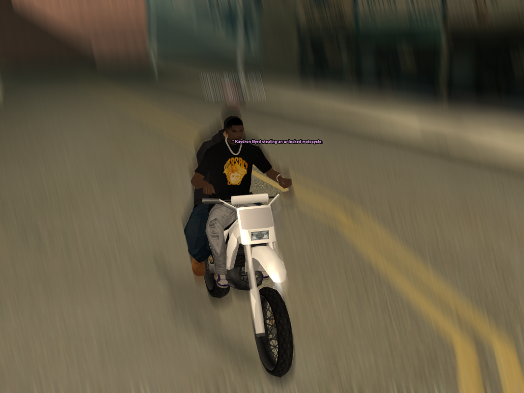 samp-30-04-2022-13-51-30.png