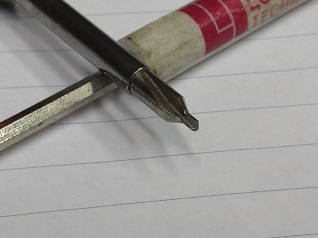 IMG_20210115_164321257