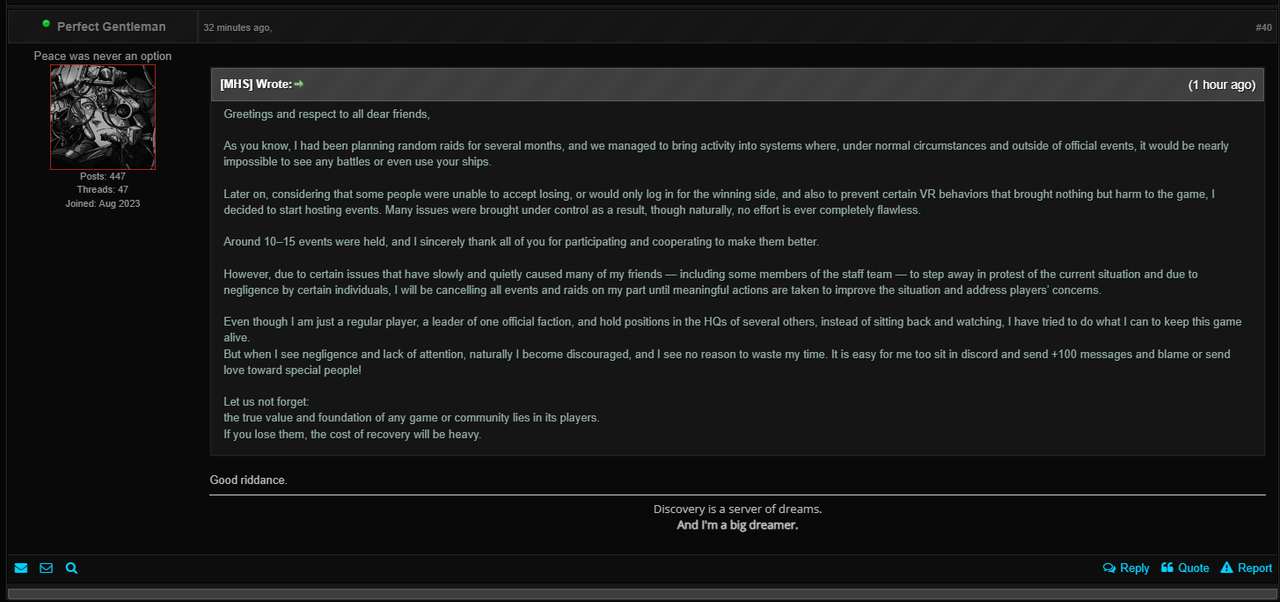 [Image: image-243-1.png]