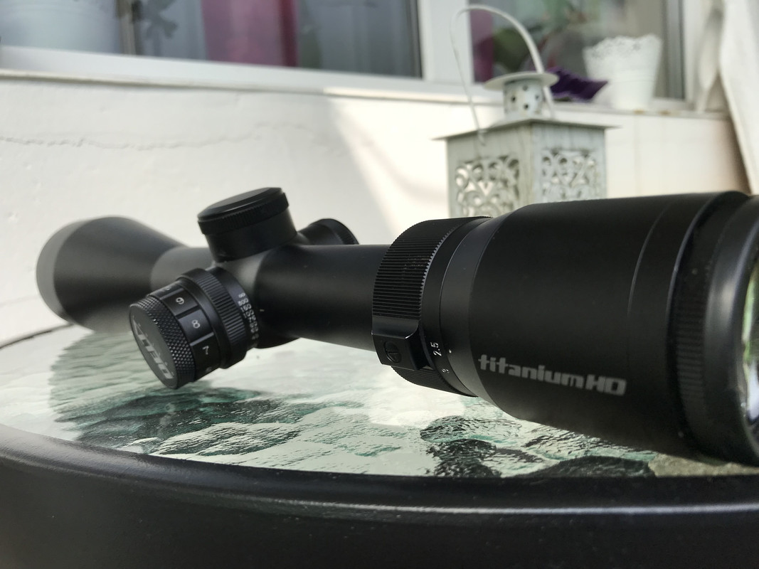 0032080B-41B3-401A-9B6A-38DDD2616545