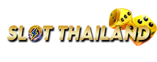 SLOT THAILAND