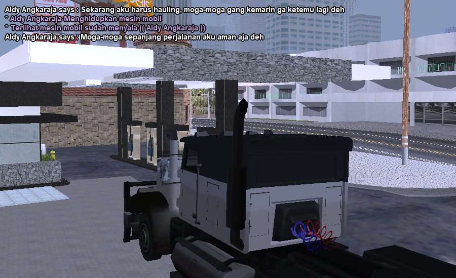 Screenshot-7.png