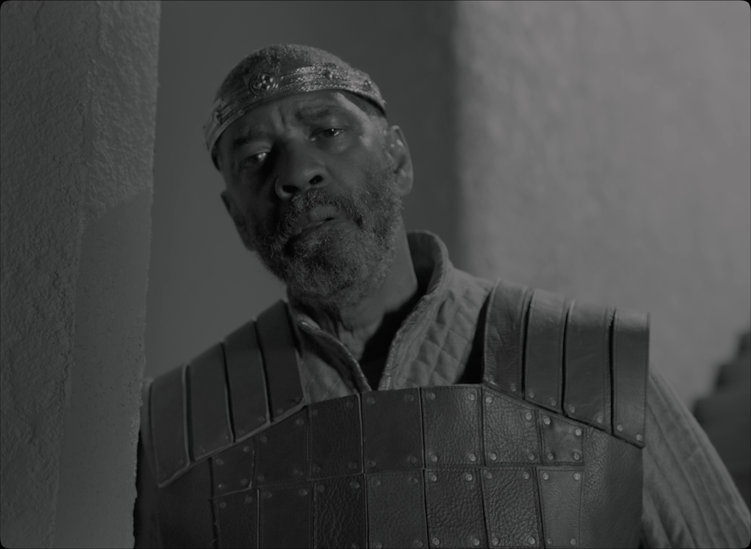 vlcsnap-2022-01-15-20h25m25s008