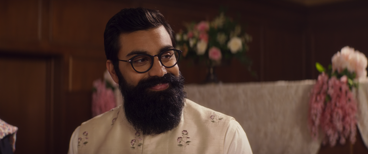 Ms.Marvel.S01E03.Destined.2160p.10bit.DSNP.WEB-DL.DDP5.1.HEVC-Vyndros.mkv_snapshot_26.03_[2022.07.14