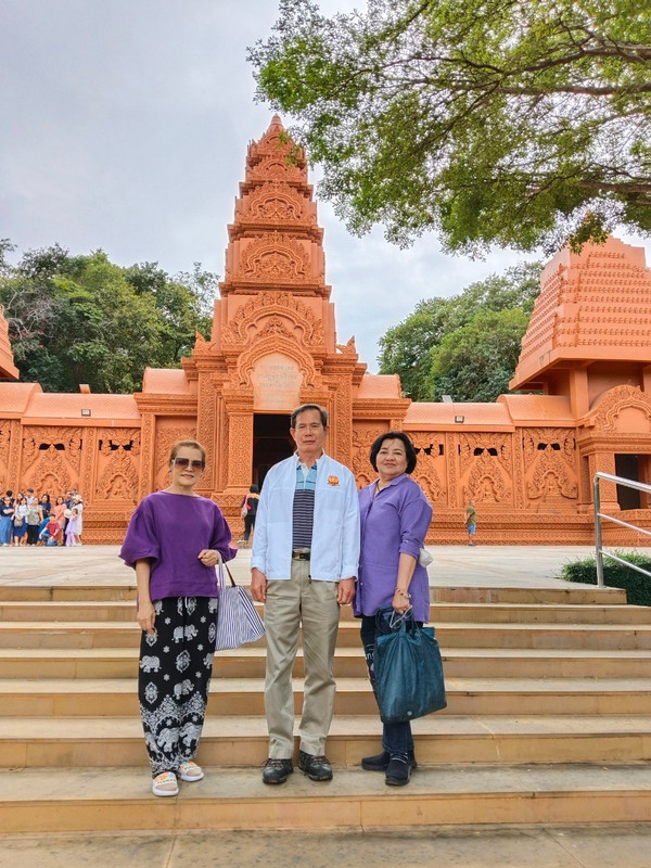 LINE_ALBUM_จปร.22 One Day Trip กาญจนบุรี_241215_9