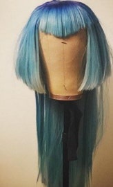 il-340x270-3655168849-qc5t.jpg