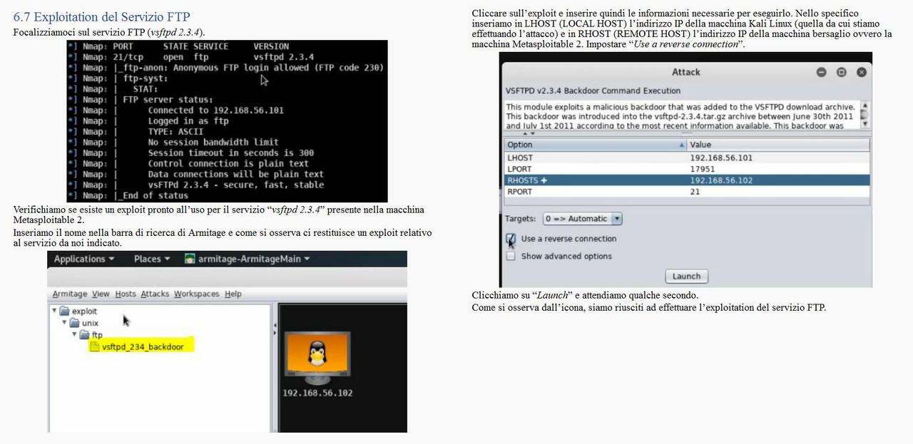 Hacker da 0 a 100 (2020) 4