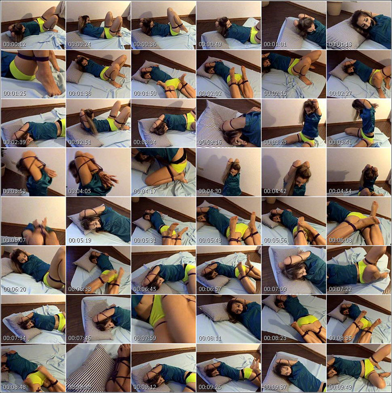 bound_and_gagged_video_0989.wmv