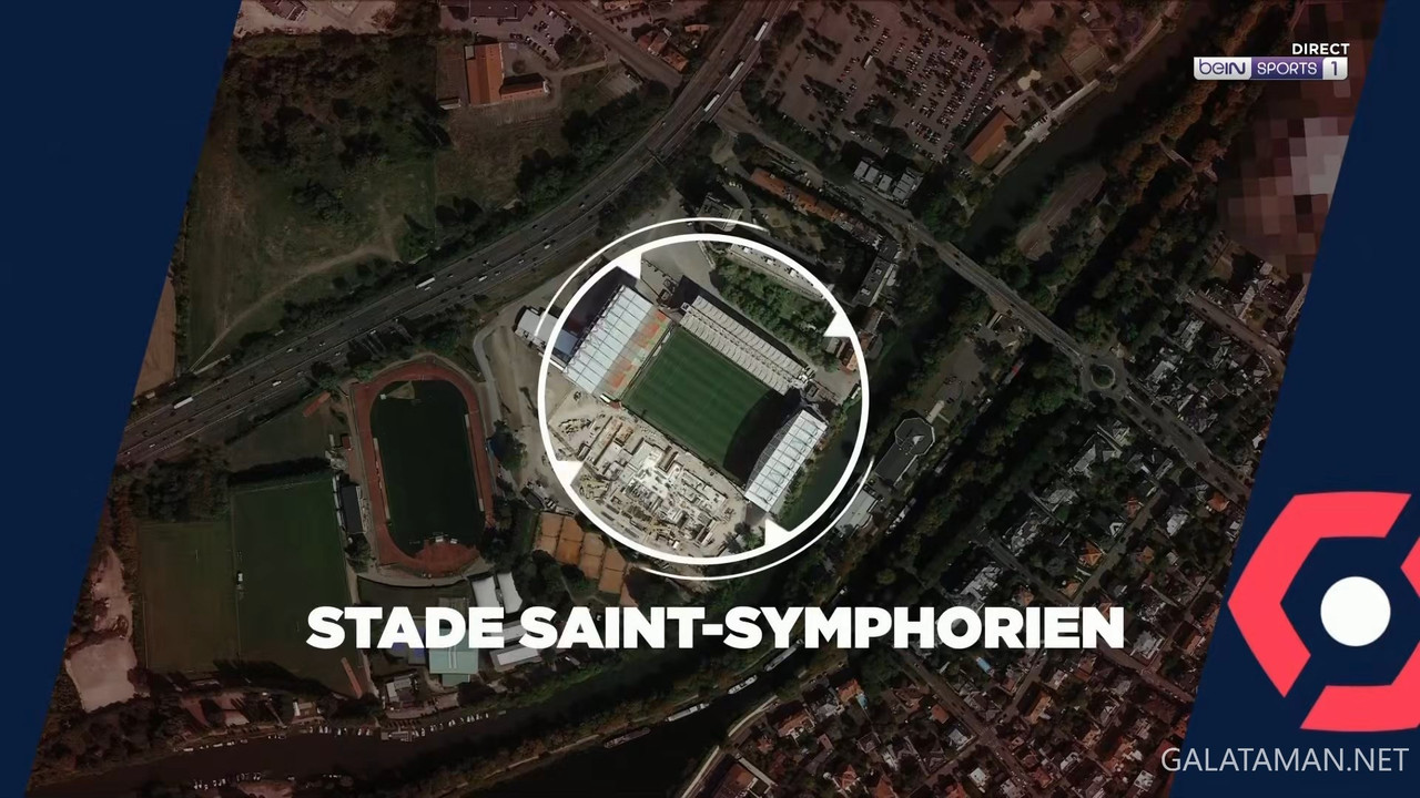 [Image: 06-02-16-25-01-VIP-FR-BEINSPORT-1-FHD-ts...50-749.jpg]