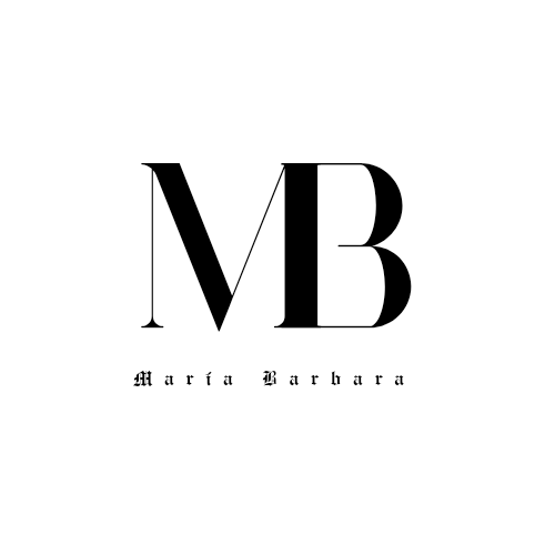 María Bárbara Zavala