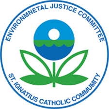 LOGO-environmental-justice-committee-small-e1698165252400 image