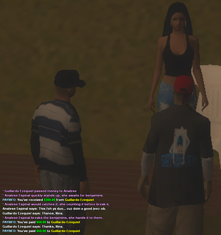 339.png