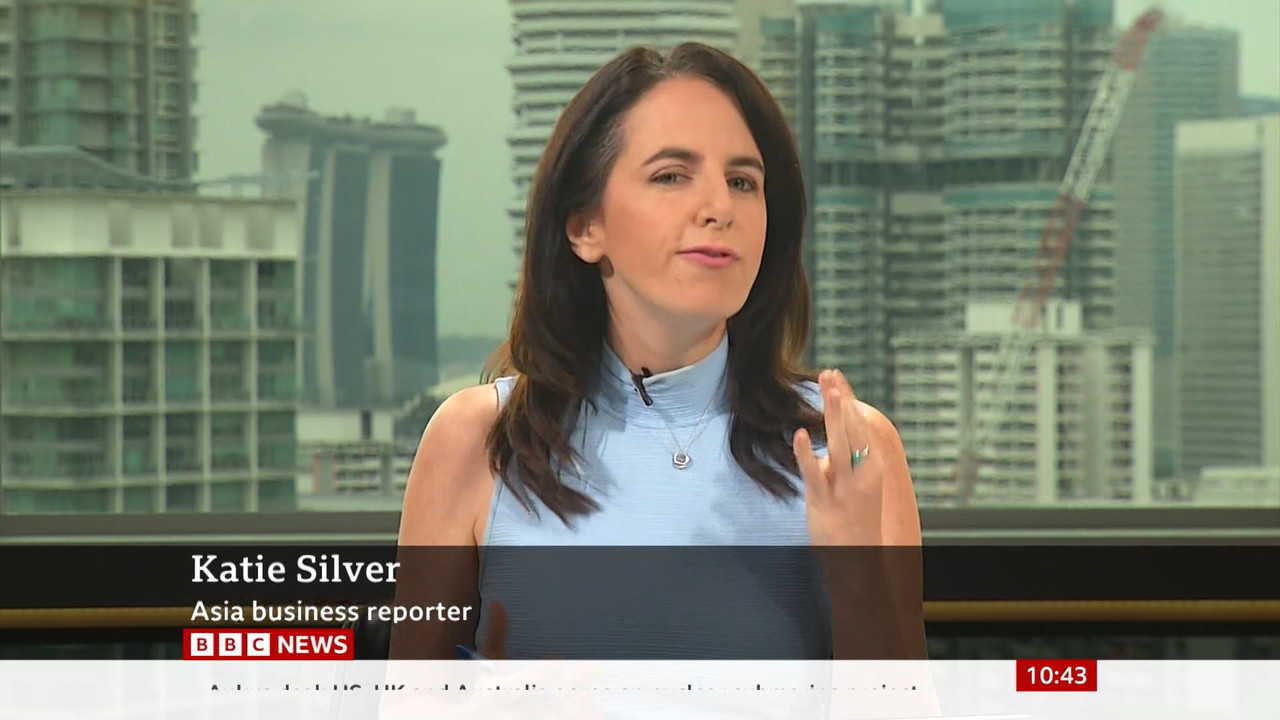 BBC News_20230314_10001215.ts_snapshot_00.45.08.122