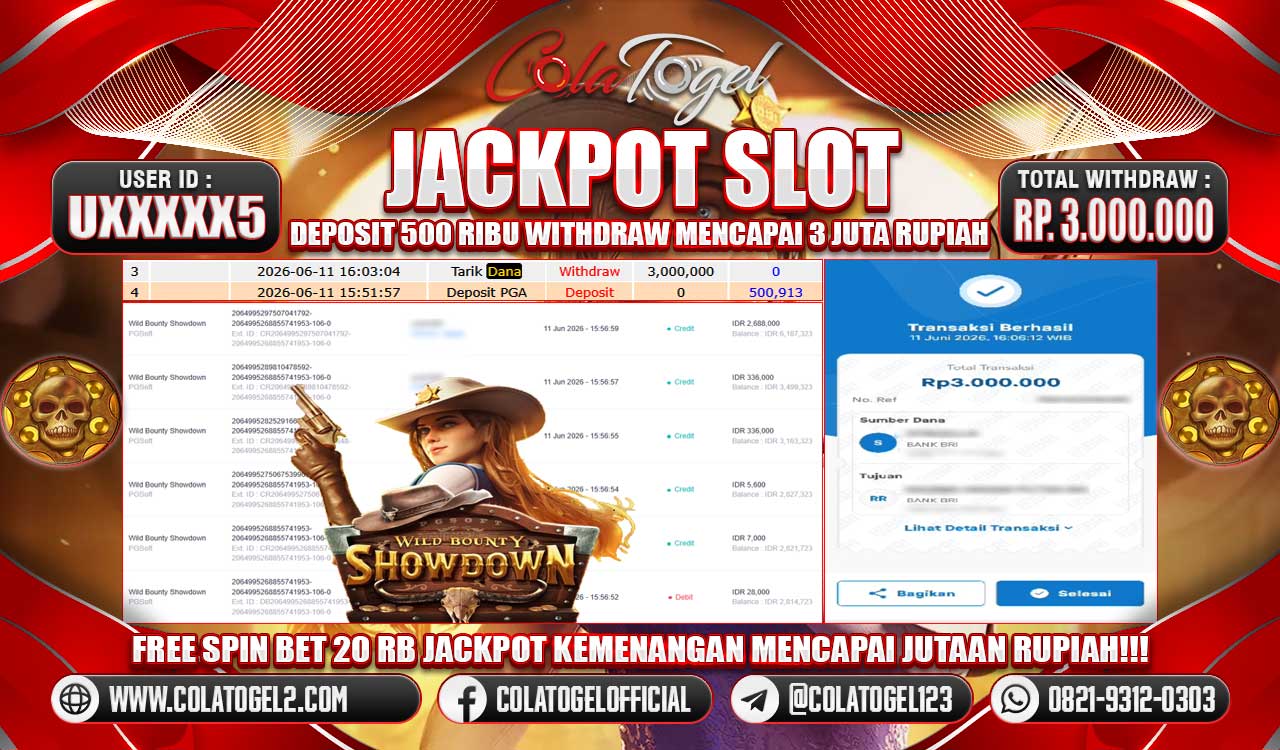 jackpot-slot-gacor-05-21-55-2026-06-11