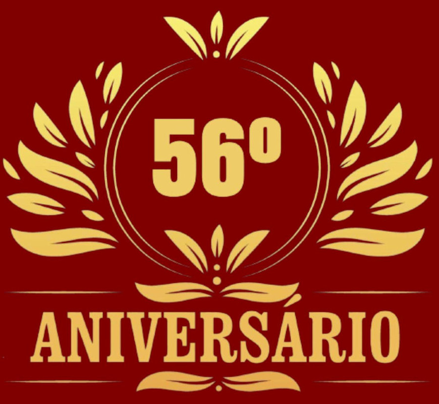 56-anivers-rio-vm