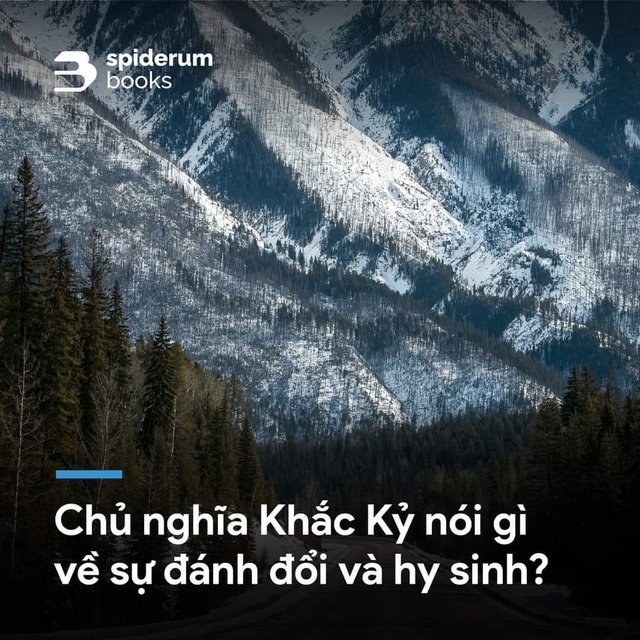 [Image: IMG-1403.jpg]