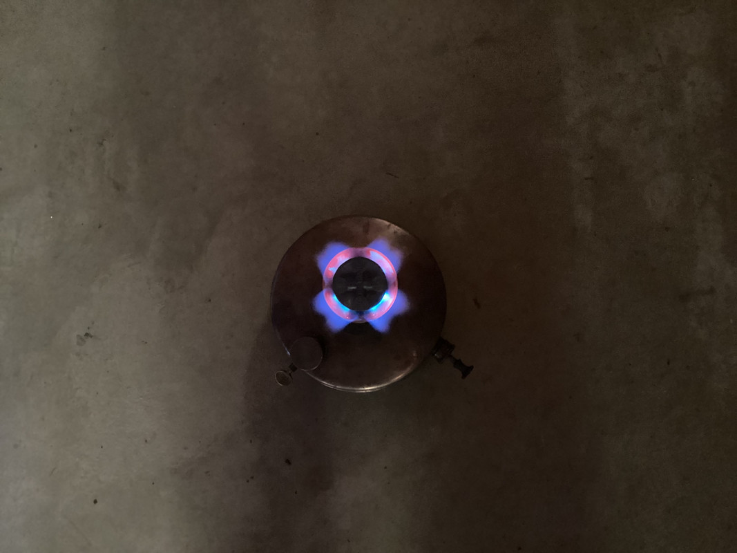 831C50B3-BE41-4789-BFB1-B8E2AA6565A9