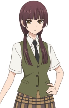 7-345998