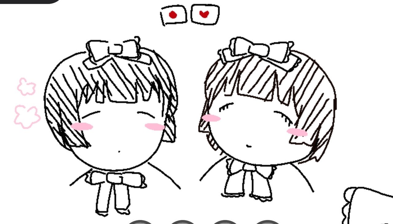 japan and me