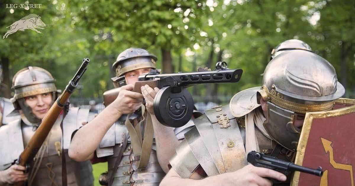 og og 1532677275231370255