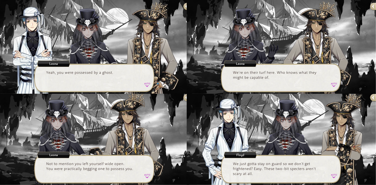 12Screenshot 2025 11 14 at 6 41 20